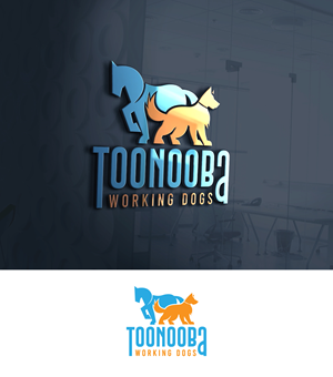 Diseño de Logo por S.H Designs para este proyecto | Diseño: #34534455