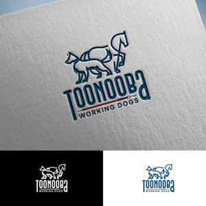 Logo Design by S.H Designs for this project | Design: #34534456