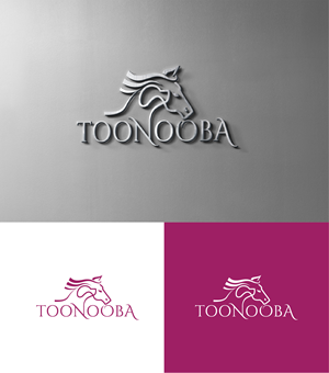 Logo Design by S.H Designs for this project | Design: #34535691