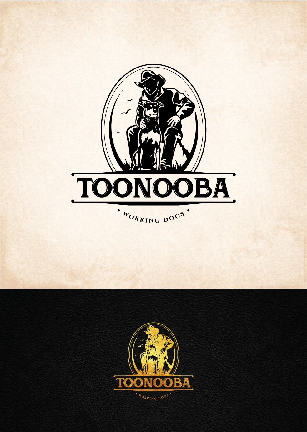 Logo Design by Logo Stock for this project | Design #34522213