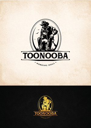 Logo Design by Logo Stock for this project | Design: #34522213