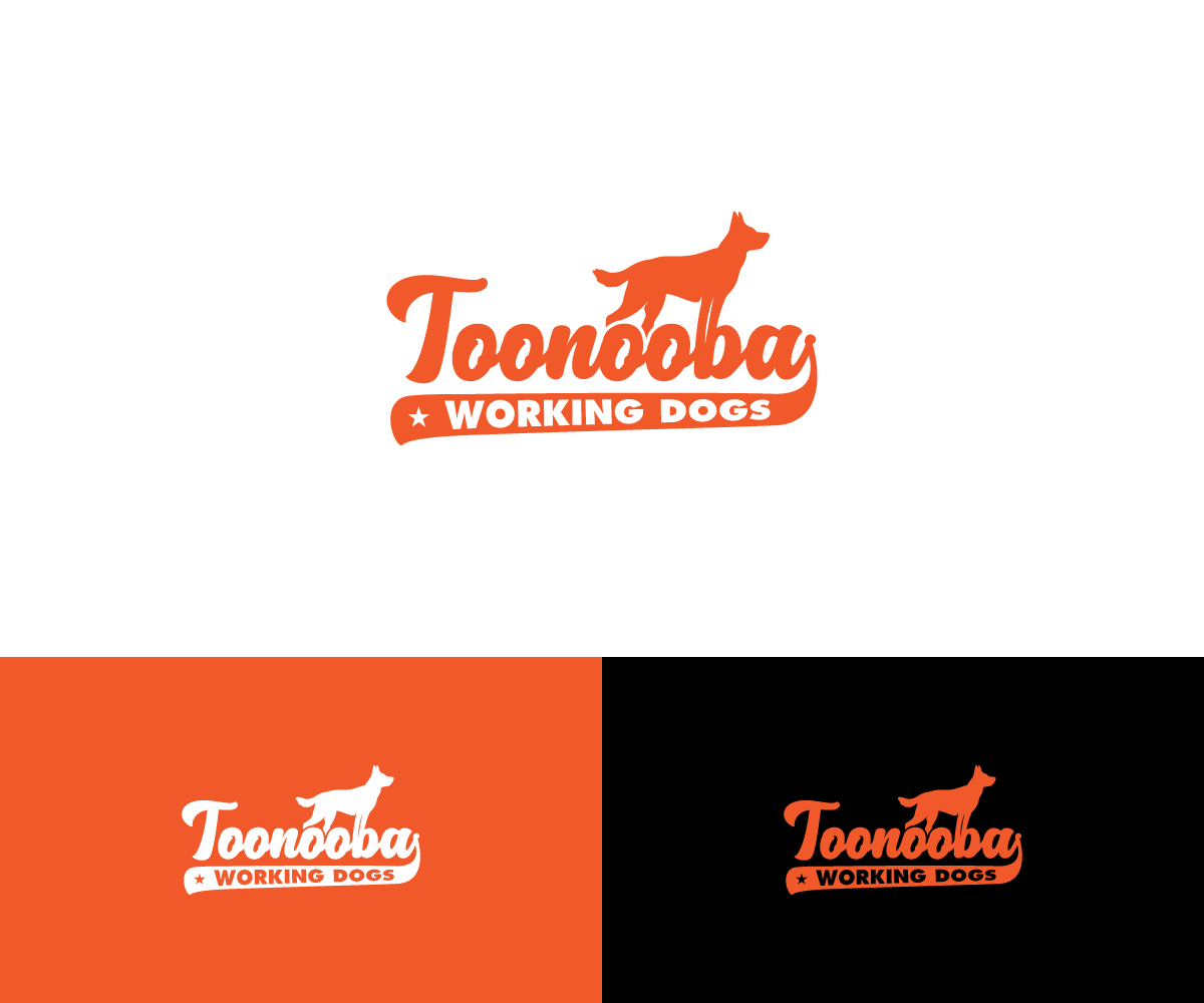 Logo Design by Widi Nalendra for this project | Design #34520745