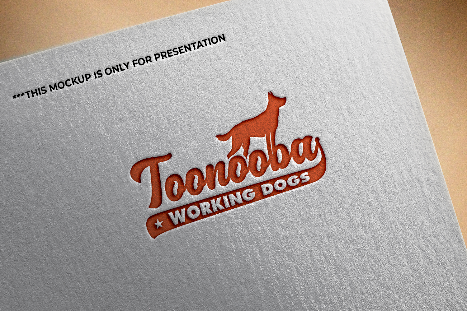 Logo Design by Widi Nalendra for this project | Design #34520746