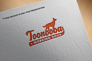 Logo Design by Widi Nalendra for this project | Design: #34520746