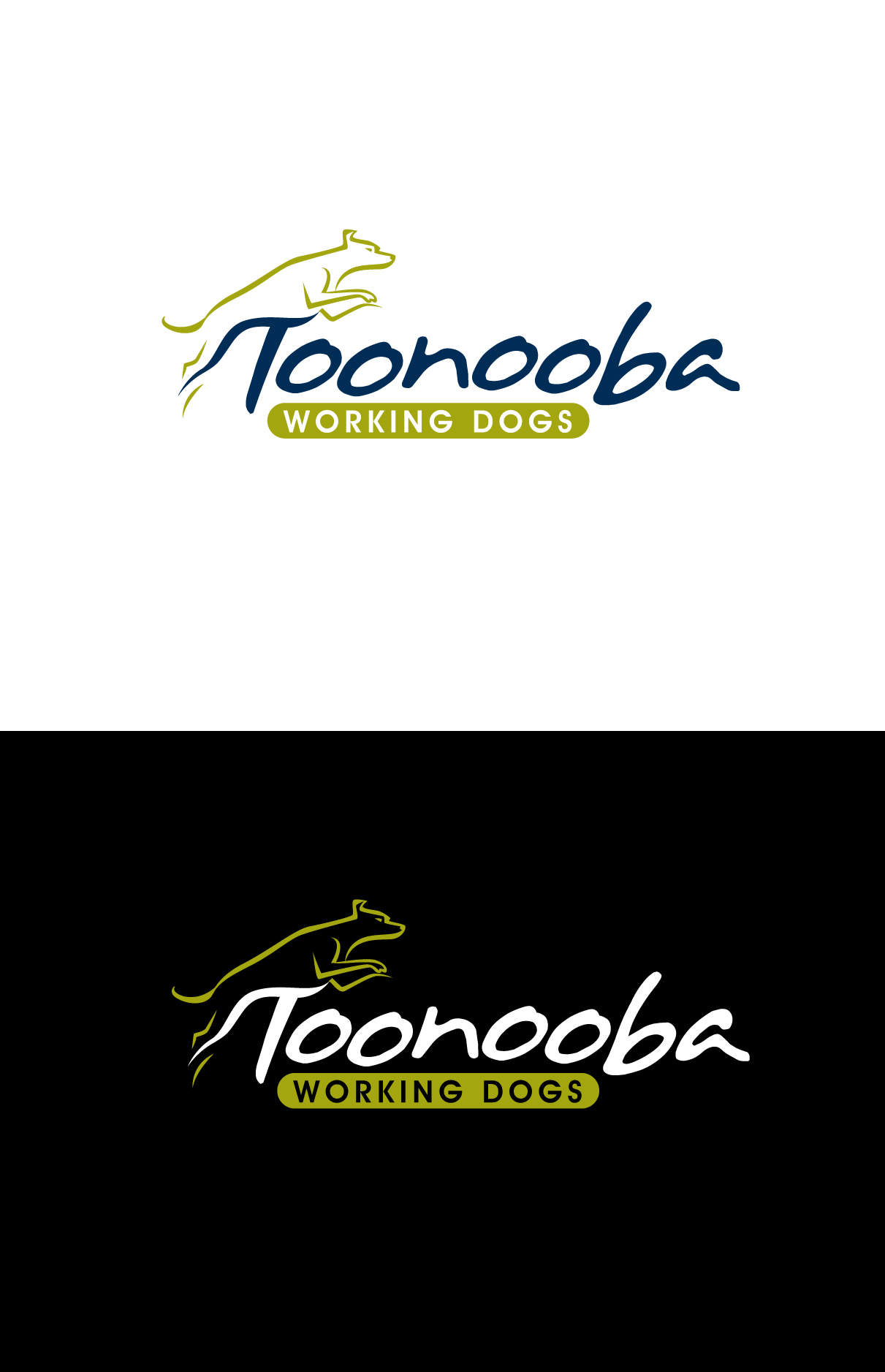 Logo Design by LogoPoko for this project | Design #34523718