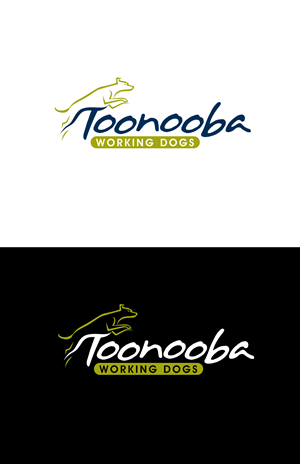 Design de Logo par LogoPoko pour ce projet | Design #34523718
