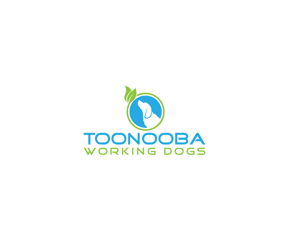 Logo Design by Spark  Design for this project | Design #34519110