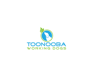 Logo Design by Spark  Design for this project | Design: #34519110