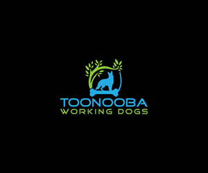Logo Design by Spark  Design for this project | Design: #34519111
