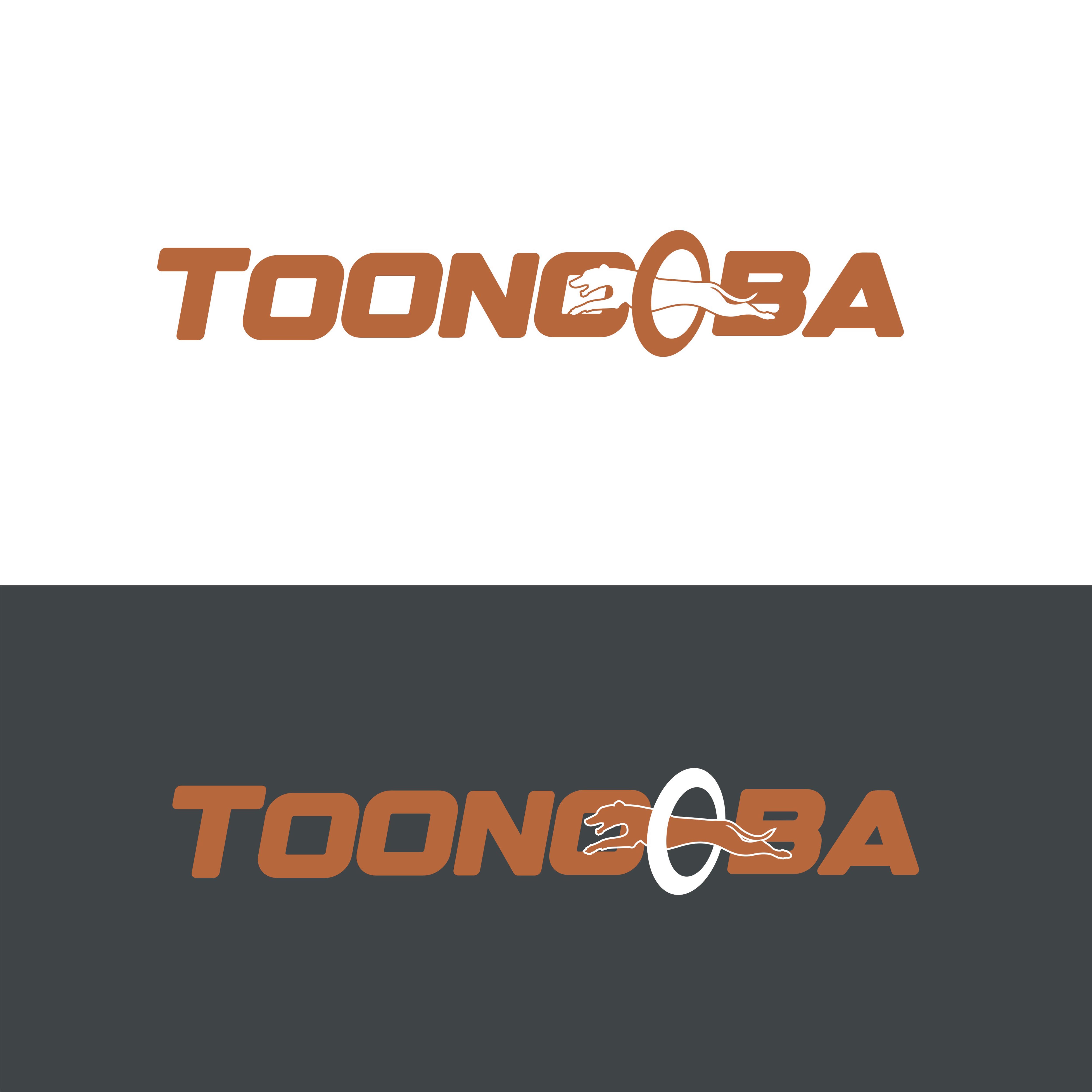 Logo Design by All art for this project | Design #34520483