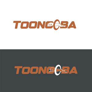 Logo Design by All art