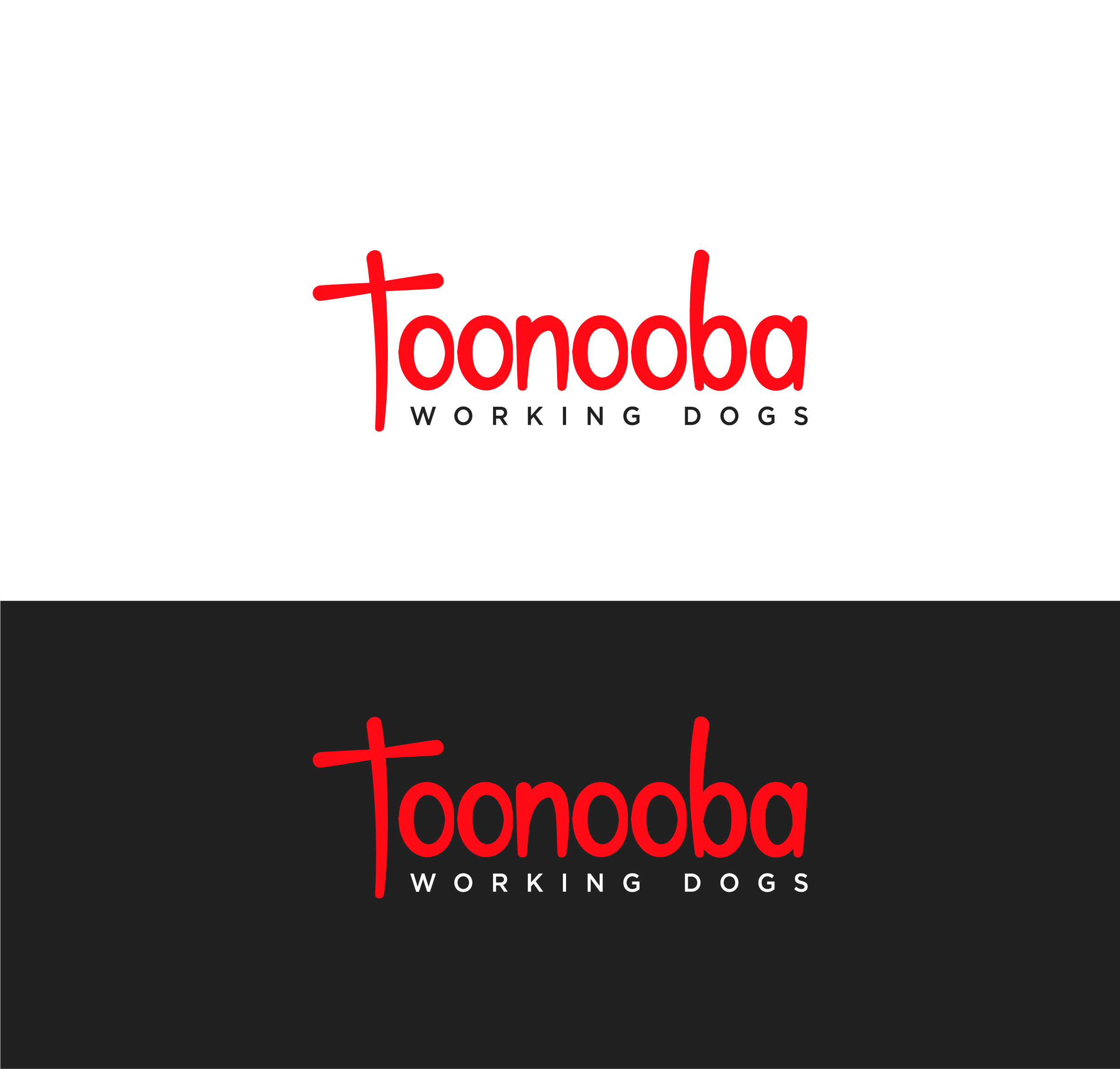 Logo Design by 99 Art.. for this project | Design #34520310