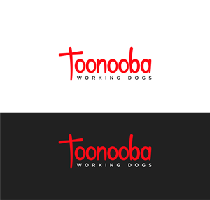 Logo Design by 99 Art.. for this project | Design: #34520310