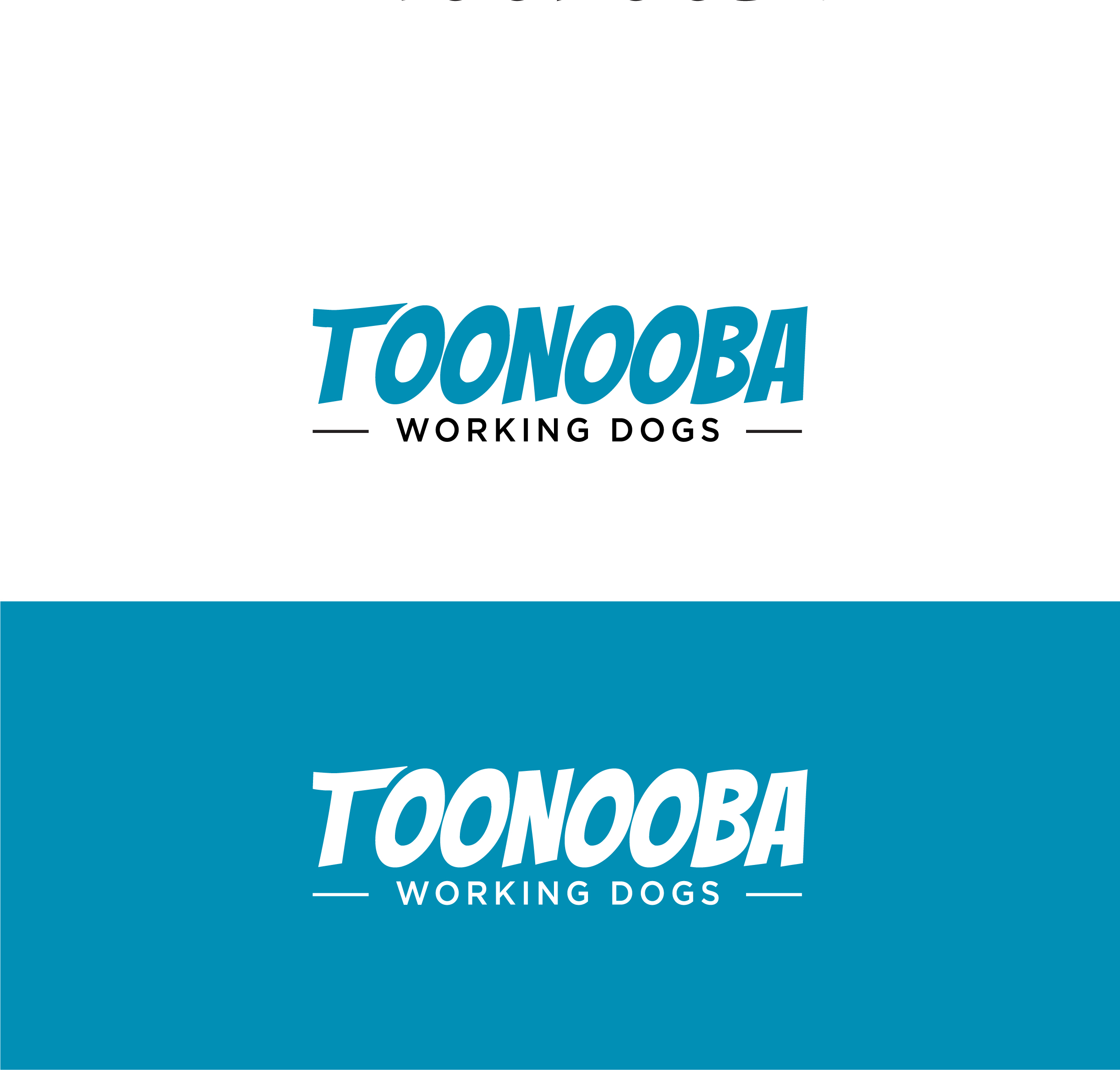 Logo Design by 99 Art.. for this project | Design #34520332