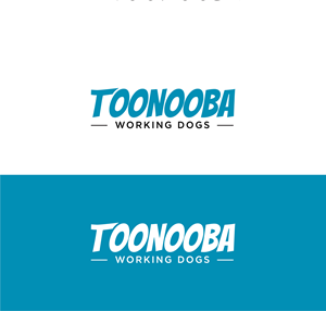 Logo Design by 99 Art.. for this project | Design: #34520332