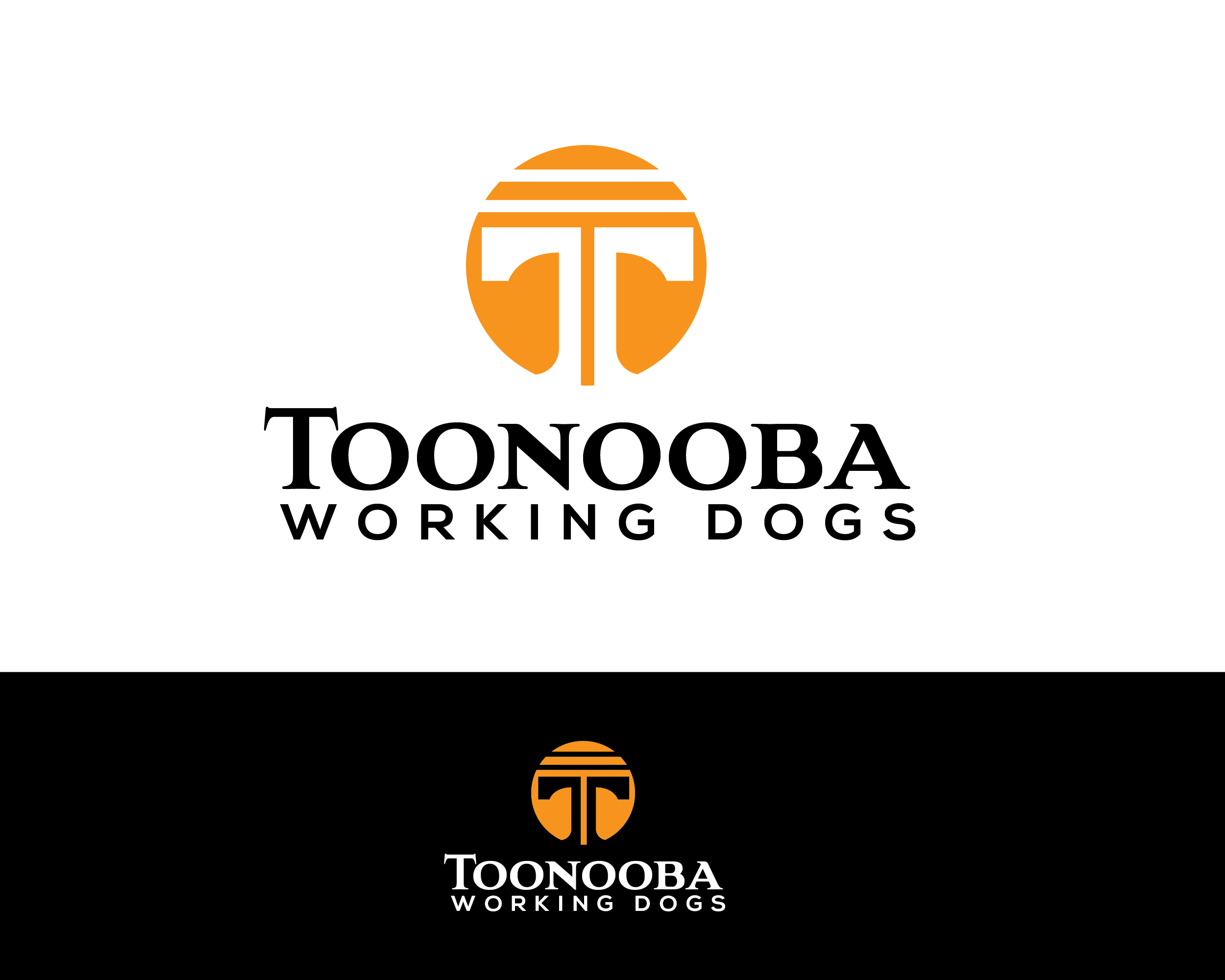 Logo Design by renderman for this project | Design #34519769