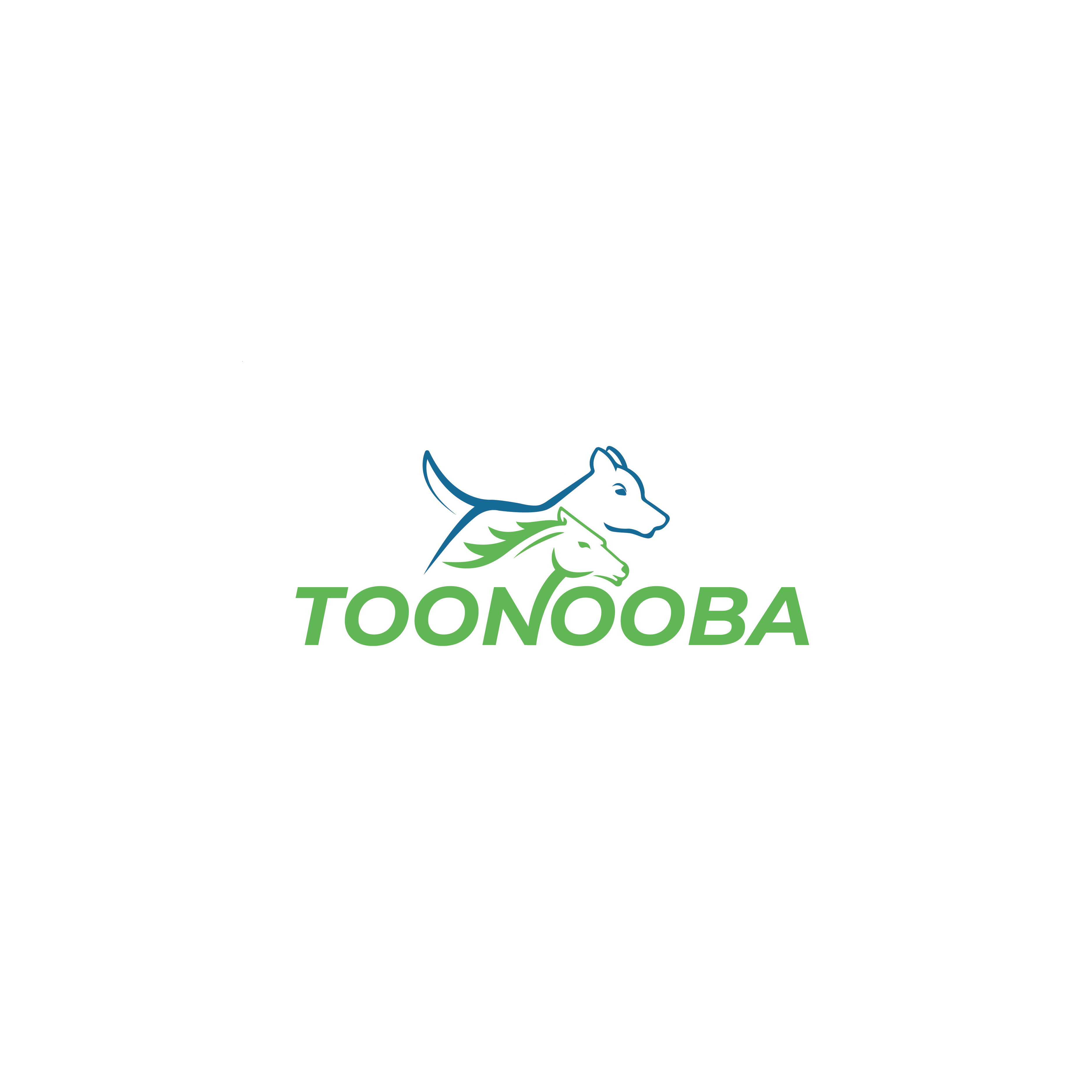 Logo-Design von Designer Nayem für dieses Projekt | Design #34519422