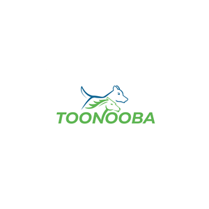 Diseño de Logo por Designer Nayem para este proyecto | Diseño: #34519422