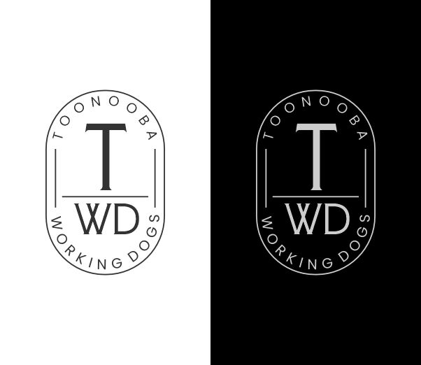 Logo Design by erikdesign for this project | Design #34519555