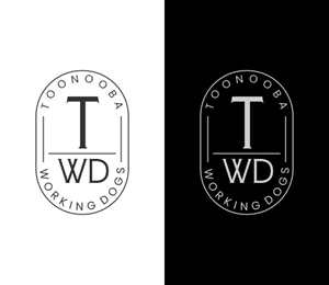 Logo Design by erikdesign for this project | Design: #34519555