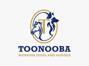 Logo Design by erikdesign for this project | Design: #34537057