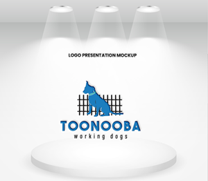 Logo Design by VectorForge for this project | Design: #34519108