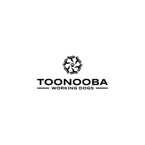 Logo Design by Kaze56 for this project | Design: #34524303