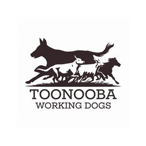 Logo Design by KING JM for this project | Design: #34522764