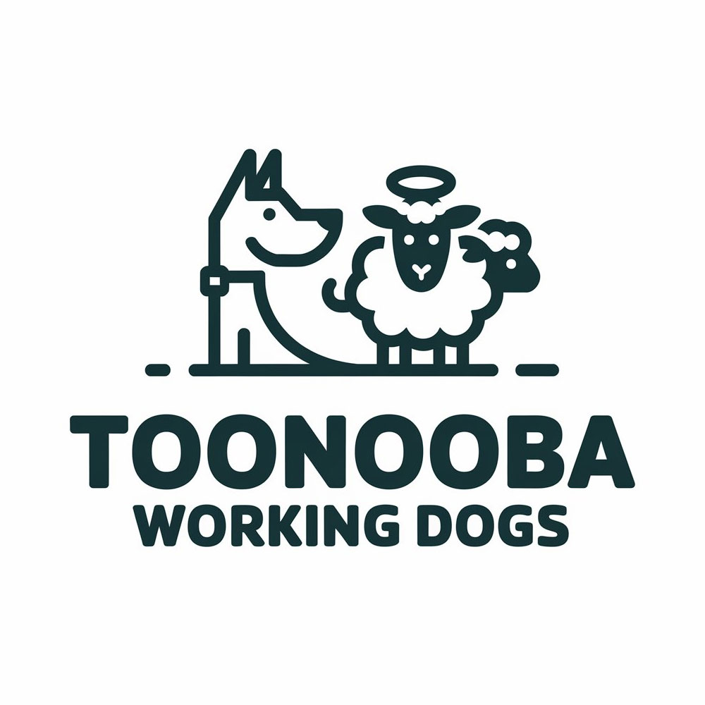 Logo Design by KING JM for this project | Design #34522766