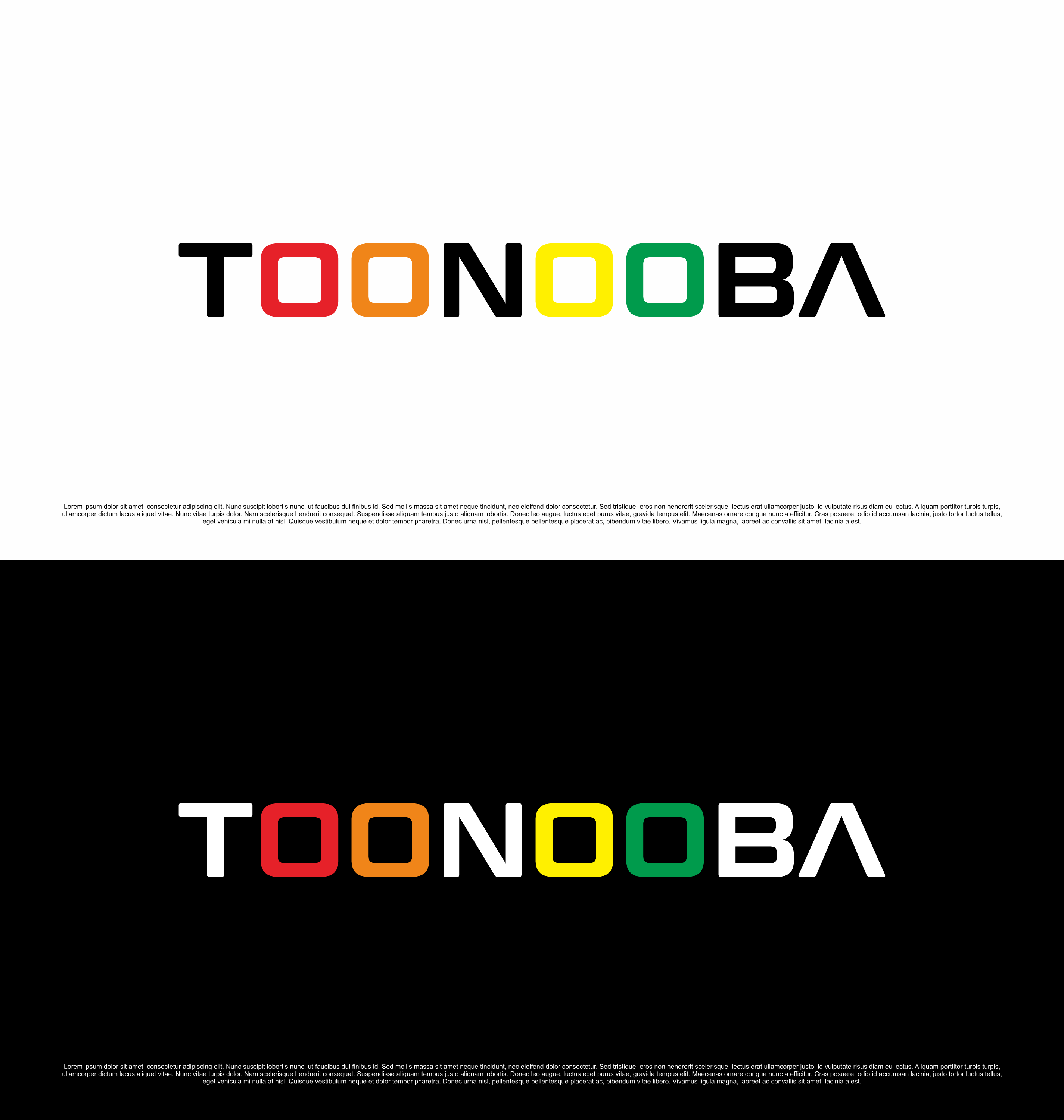 Logo Design by saesean for this project | Design #34527274