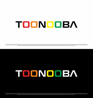 Logo Design by saesean for this project | Design: #34527274