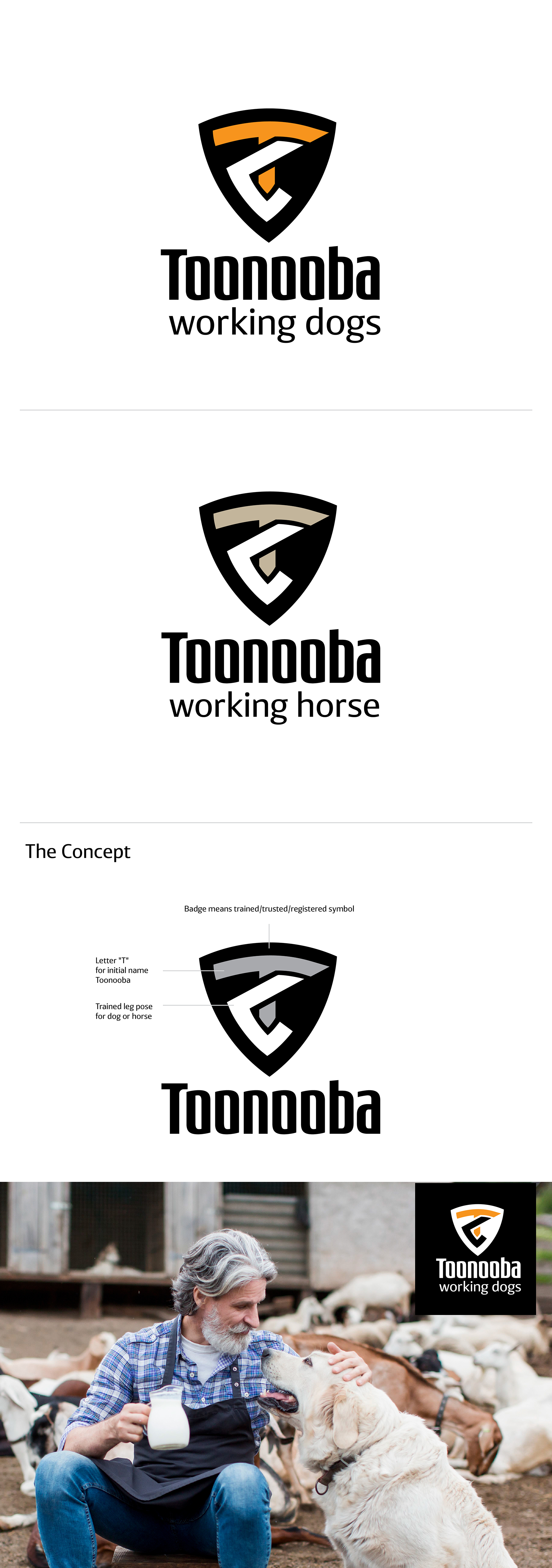 Logo Design by Artya Works for this project | Design #34521005