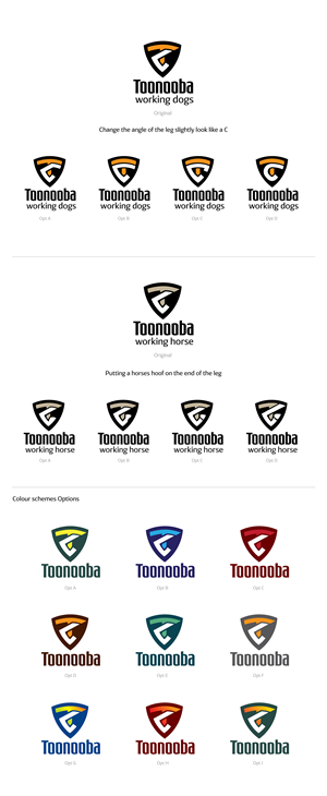 Logo Design by Artya Works for this project | Design: #34534248