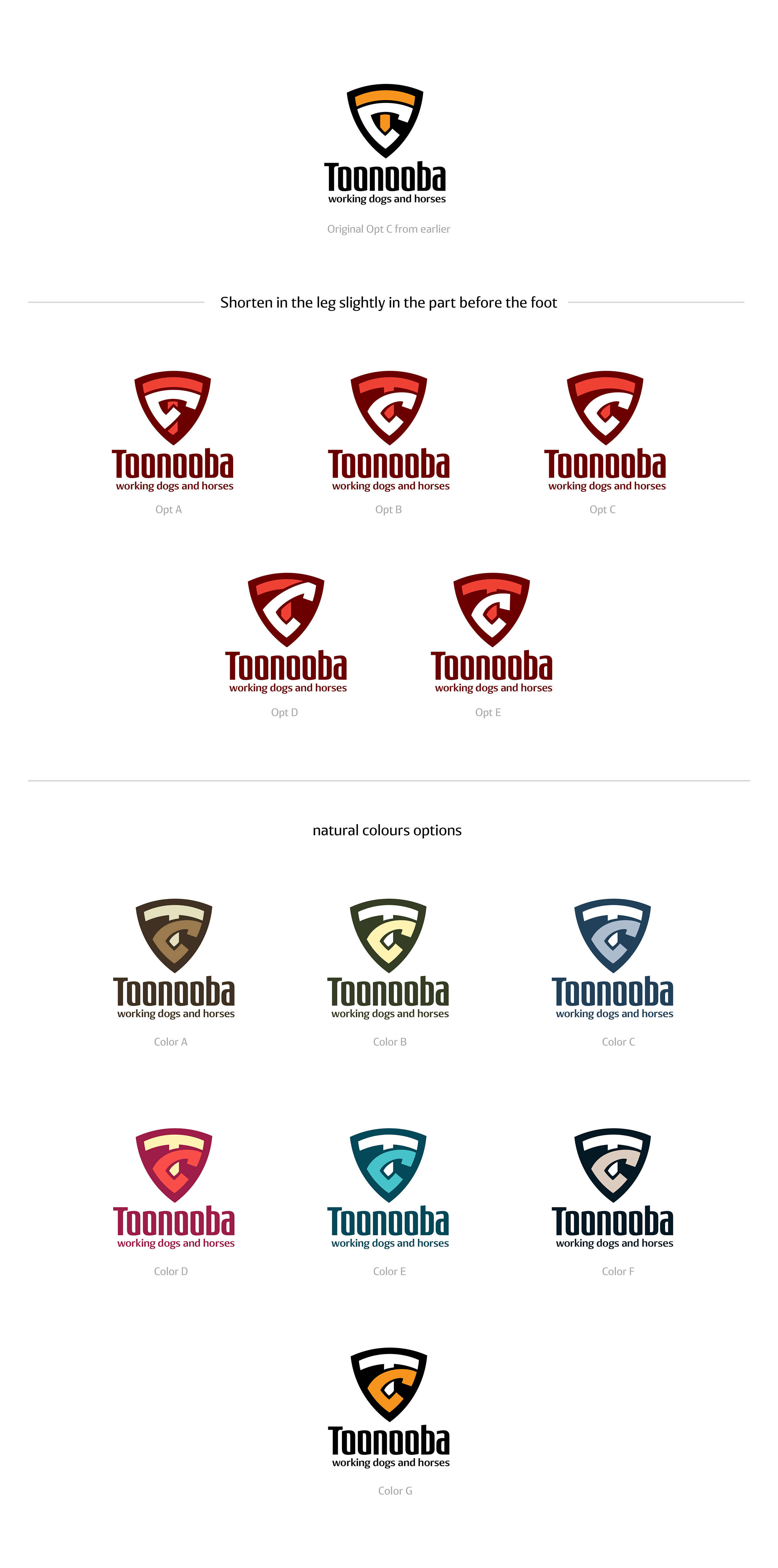 Logo Design by Artya Works for this project | Design #34541910