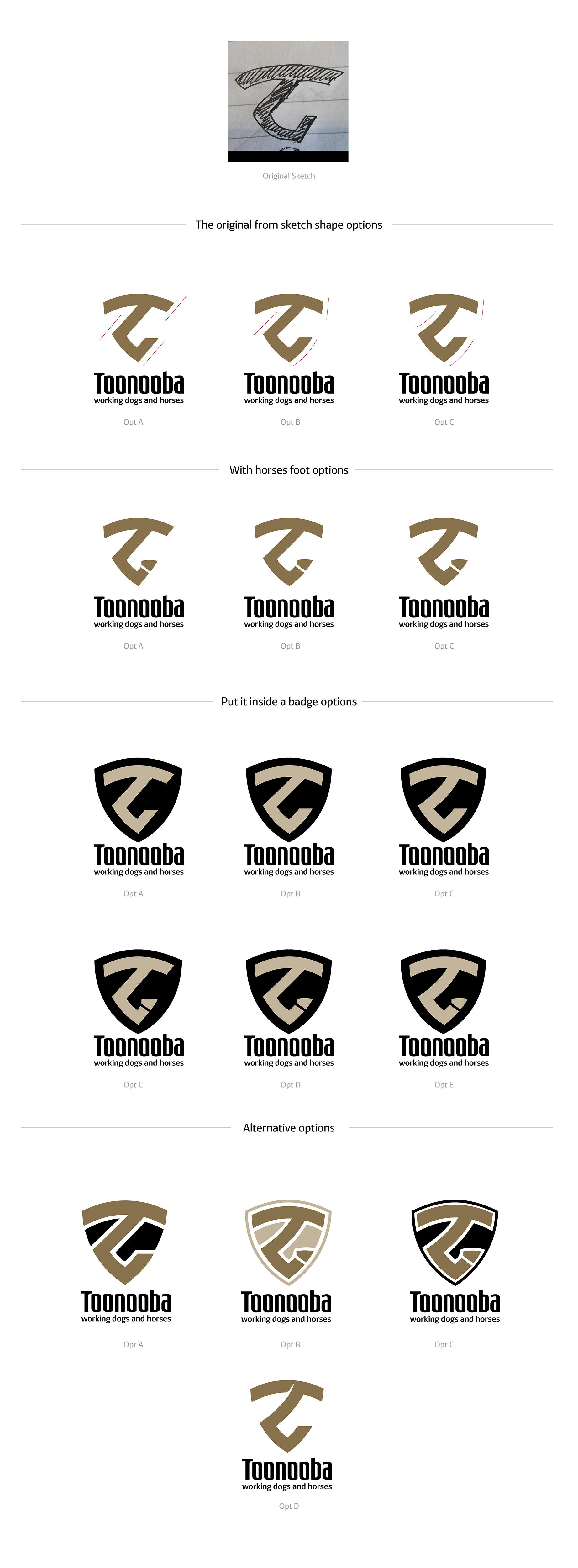 Diseño de Logo por Artya Works para este proyecto | Diseño #34597432