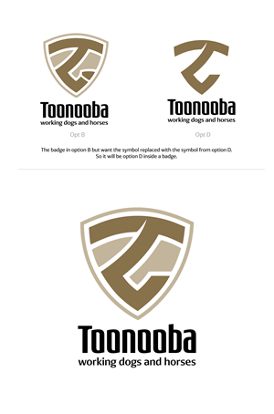 Logo Design by Artya Works for this project | Design: #34607675