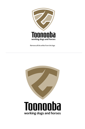 Logo Design by Artya Works for this project | Design: #34608674