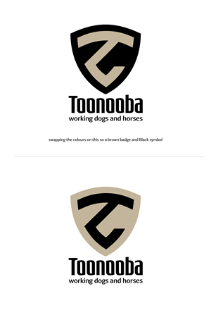 Logo Design by Artya Works for this project | Design: #34619771