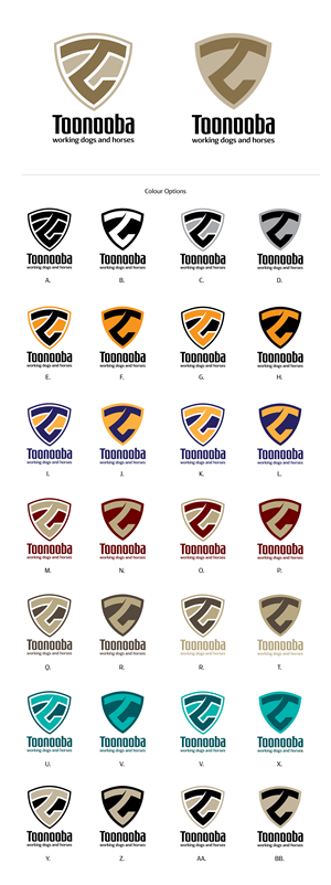 Logo Design by Artya Works for this project | Design: #34626111
