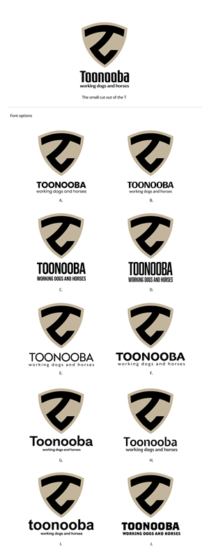 Logo Design by Artya Works for this project | Design: #34632297