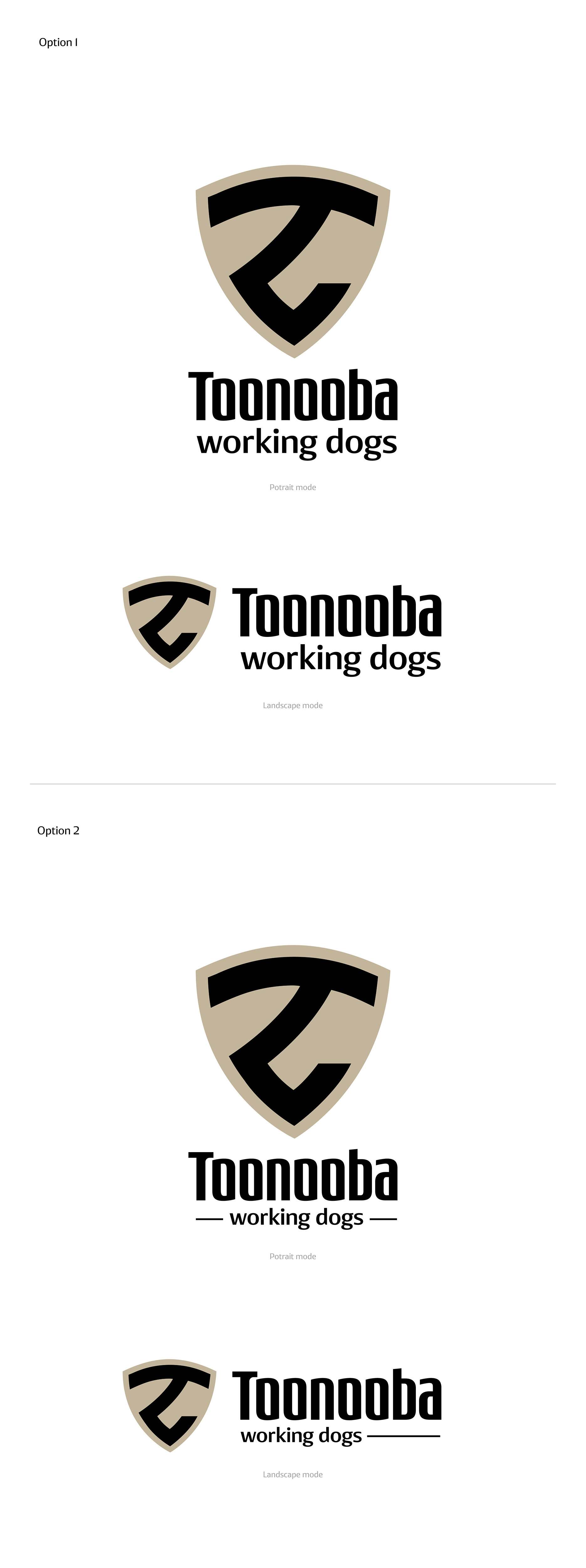 Logo Design by Artya Works for this project | Design #34643319