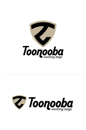 Logo Design by Artya Works for this project | Design: #34650624