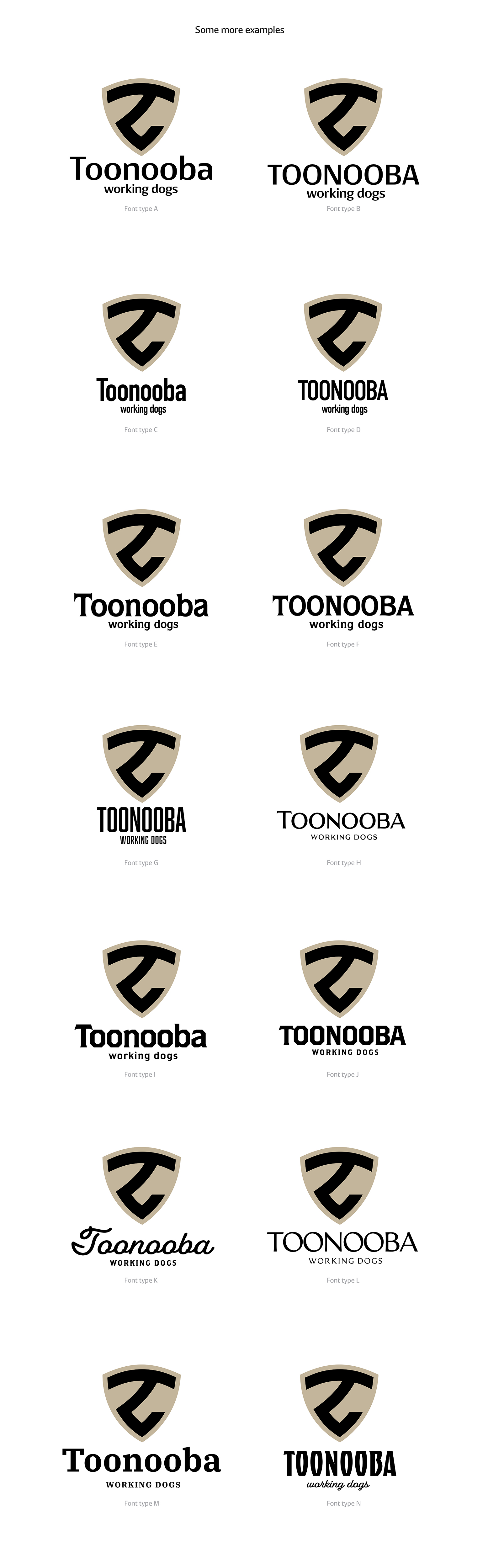 Logo Design by Artya Works for this project | Design #34668648