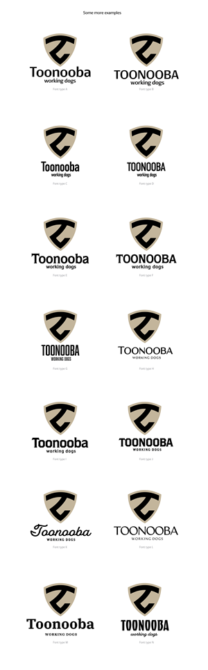 Logo Design by Artya Works for this project | Design: #34668648