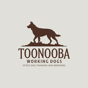Logo Design by DesignVerse777 for this project | Design: #34525689