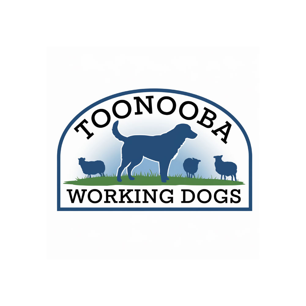 Logo Design by DesignVerse777 for this project | Design #34525691