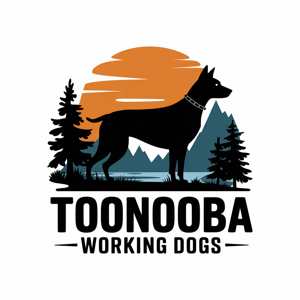 Logo Design by DesignVerse777 for this project | Design #34525692