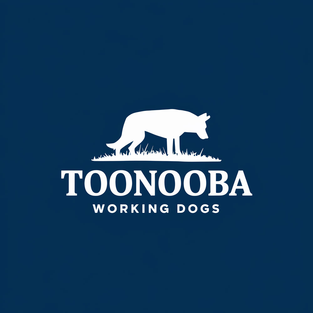 Logo Design by DesignVerse777 for this project | Design #34525693