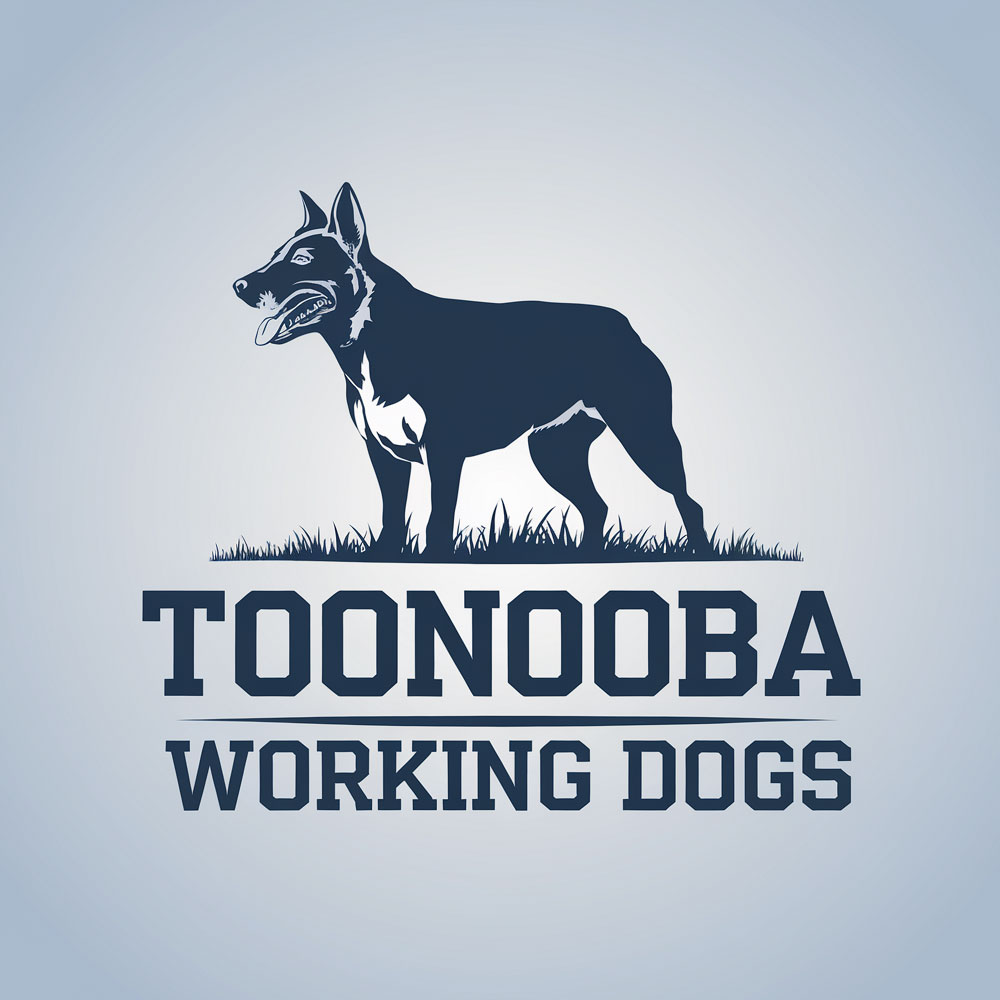 Logo Design by DesignVerse777 for this project | Design #34525695