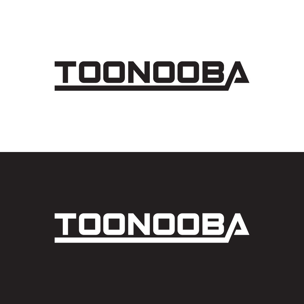 Logo Design by loveqis for this project | Design #34525709